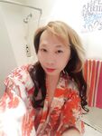 Onlyfans Leaked Photos - Skysugaring - Amateur Photos