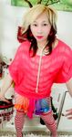 Onlyfans Leaked Photos - Skysugaring - Amateur Photos