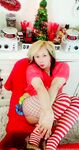 Onlyfans Leaked Photos - Skysugaring - Amateur Photos