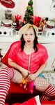 Onlyfans Leaked Photos - Skysugaring - Amateur Photos