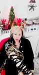 Onlyfans Leaked Photos - Skysugaring - Amateur Photos