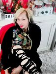 Onlyfans Leaked Photos - Skysugaring - Amateur Photos
