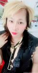 Onlyfans Leaked Photos - Skysugaring - Amateur Photos