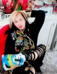 Onlyfans Leaked Photos - Skysugaring - Amateur Photos