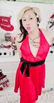 Onlyfans Leaked Photos - Skysugaring - Amateur Photos