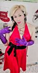 Onlyfans Leaked Photos - Skysugaring - Amateur Photos