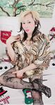 Onlyfans Leaked Photos - Skysugaring - Amateur Photos