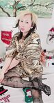 Onlyfans Leaked Photos - Skysugaring - Amateur Photos