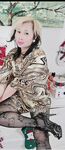 Onlyfans Leaked Photos - Skysugaring - Amateur Photos
