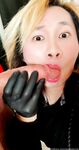 Onlyfans Leaked Photos - Skysugaring - Amateur Photos