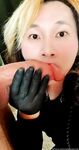 Onlyfans Leaked Photos - Skysugaring - Amateur Photos