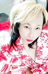 Onlyfans Leaked Photos - Skysugaring - Amateur Photos