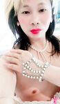 Onlyfans Leaked Photos - Skysugaring - Amateur Photos