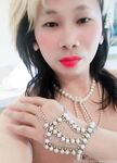 Onlyfans Leaked Photos - Skysugaring - Amateur Photos