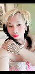 Onlyfans Leaked Photos - Skysugaring - Amateur Photos