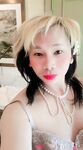 Onlyfans Leaked Photos - Skysugaring - Amateur Photos