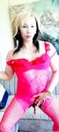 Onlyfans Leaked Photos - Skysugaring - Amateur Photos