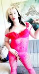 Onlyfans Leaked Photos - Skysugaring - Amateur Photos