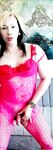 Onlyfans Leaked Photos - Skysugaring - Amateur Photos