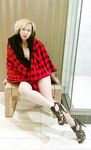 Onlyfans Leaked Photos - Skysugaring - Amateur Photos
