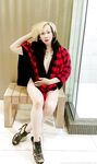 Onlyfans Leaked Photos - Skysugaring - Amateur Photos