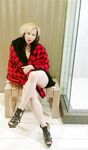 Onlyfans Leaked Photos - Skysugaring - Amateur Photos