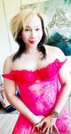 Onlyfans Leaked Photos - Skysugaring - Amateur Photos
