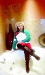 Onlyfans Leaked Photos - Skysugaring - Amateur Photos