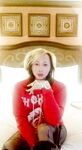 Onlyfans Leaked Photos - Skysugaring - Amateur Photos