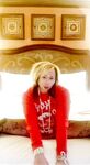 Onlyfans Leaked Photos - Skysugaring - Amateur Photos