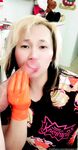Onlyfans Leaked Photos - Skysugaring - Amateur Photos