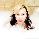 Onlyfans Leaked Photos - Skysugaring - Amateur Photos