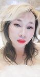 Onlyfans Leaked Photos - Skysugaring - Amateur Photos