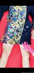 Onlyfans Leaked Photos - Skysugaring - Amateur Photos