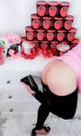 Onlyfans Leaked Photos - Skysugaring - Amateur Photos