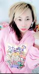 Onlyfans Leaked Photos - Skysugaring - Amateur Photos