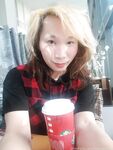 Onlyfans Leaked Photos - Skysugaring - Amateur Photos