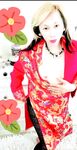 Onlyfans Leaked Photos - Skysugaring - Amateur Photos