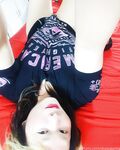 Onlyfans Leaked Photos - Skysugaring - Amateur Photos