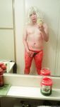 Onlyfans Leaked Photos - Skysugaring - Amateur Photos