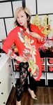 Onlyfans Leaked Photos - Skysugaring - Amateur Photos