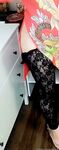 Onlyfans Leaked Photos - Skysugaring - Amateur Photos