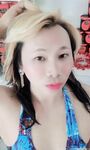 Onlyfans Leaked Photos - Skysugaring - Amateur Photos