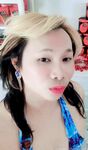 Onlyfans Leaked Photos - Skysugaring - Amateur Photos