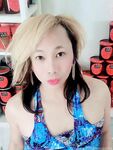Onlyfans Leaked Photos - Skysugaring - Amateur Photos