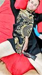 Onlyfans Leaked Photos - Skysugaring - Amateur Photos