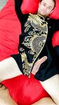 Onlyfans Leaked Photos - Skysugaring - Amateur Photos