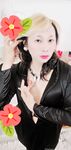 Onlyfans Leaked Photos - Skysugaring - Amateur Photos