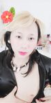 Onlyfans Leaked Photos - Skysugaring - Amateur Photos