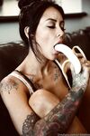 Onlyfans Leaked Photos - Umelysssgrace - Amateur Photos
